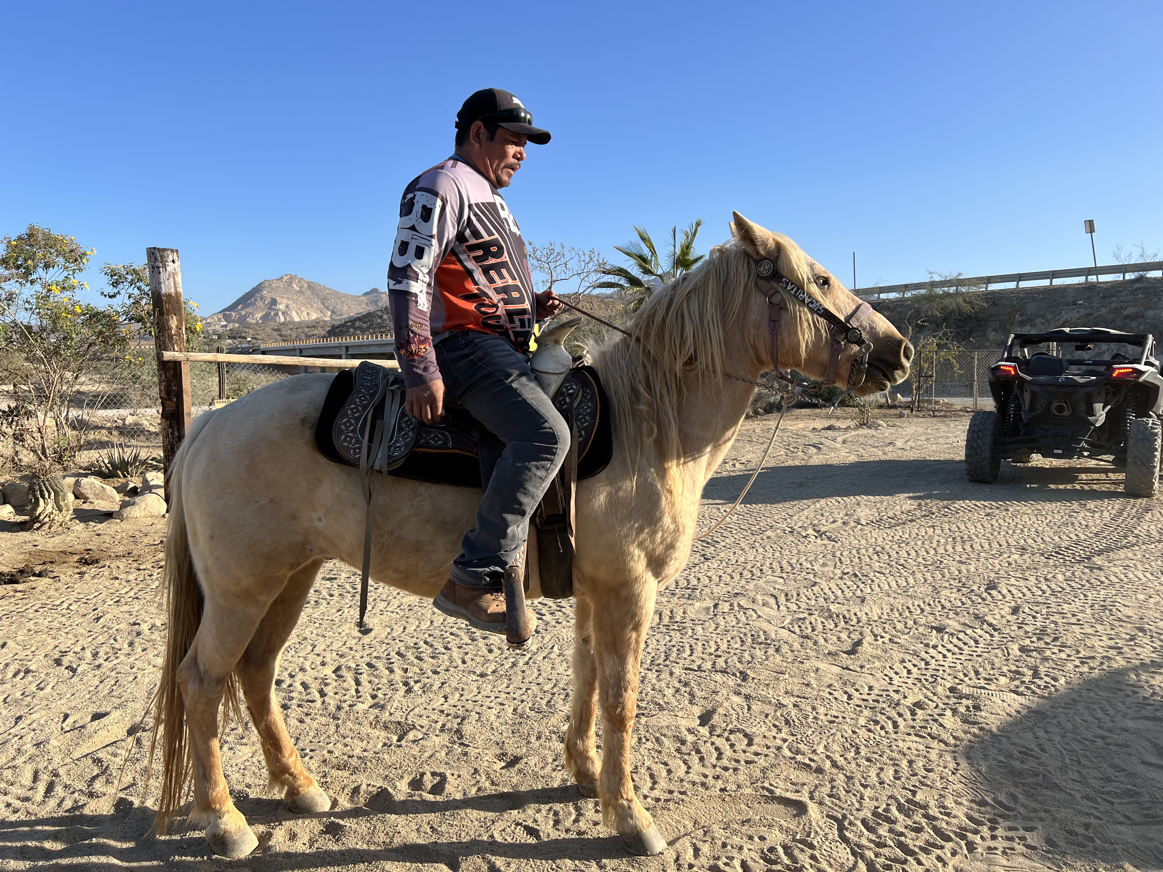 ./2024/13 - Cabo/IMG_4362.jpg